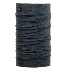 Turtle Fur Youth Comfort Shell Stria Totally Tubular Neck Gaiter