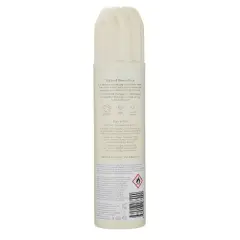 Sundae Body Wash - Very Vanilla - 8.9 fl oz