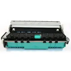 HP OEM OfficeJet Pro X451 Duplex Assembly (CN598-67004-OEM)