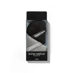 Sonia Kashuk&trade; Makeup Powder Puff - 2ct