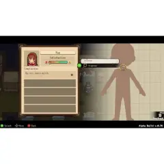 Potion Permit - PlayStation 5