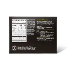 Frozen Jalapeno Cream Cheese Wontons - 6.7oz/10ct - Good & Gather&trade;