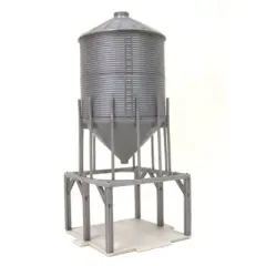 Standi Toys 1/64 Plastic Super Structure Platform/legs for 21 Series Hopper ST28