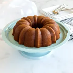 Nordic Ware Bundt&reg; Cake Stand