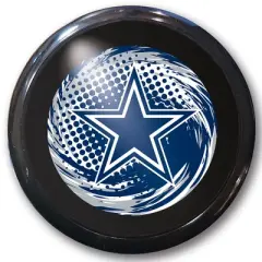 MasterPieces Sports Team Duncan Yo-Yo - NFL Dallas Cowboys