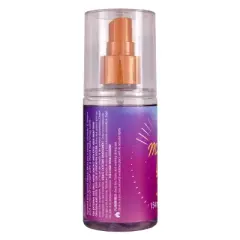 Tree Hut Women's Wellness Body Mist - Moonlight Glow - 5.2 fl oz