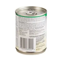 PediaSure Enteral Formula 1.0 Cal, Vanilla, 8 fl oz, 24 Count