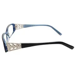 Calabria 825 Designer Reading Glasses