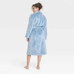 Women's Cozy Robe - Stars Above&trade;
