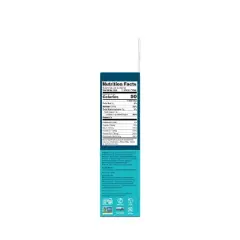 Liquid I.V. Hydration Multiplier Vegan Powder Electrolyte Supplements - Popsicle Firecracker - 0.56oz/3ct