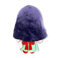 GREAT EASTERN ENTERTAINMENT CO HUNTER X HUNTER- NANIKA PLUSH 8"H