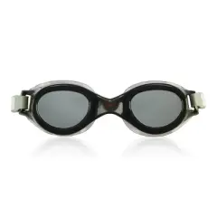 Speedo Adult Boomerang Swim Goggles