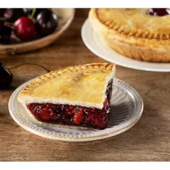 Katz Gluten Free Cherry Pie - 6 Pack