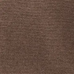 Carter's Just One You&reg; Baby Boys' 3pc Sweater Top & Bottom Set - Brown