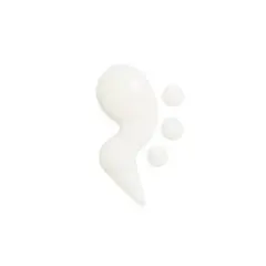 Beekman 1802 Milk Primer SPF 35 - 1 fl oz - Ulta Beauty