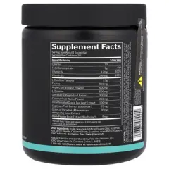 Rule One Proteins Lean&trade;, Non-Stim Weight Management, Mandarin Mango, 6.35 oz (180 g)