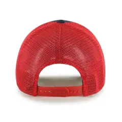 NBA Portland Trail Blazers Gannon Hat