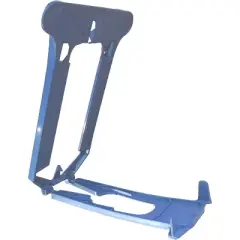 Oreck Type CC Paper Bag Holder Original Docking Station O-7552801438