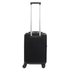 Universal Studios Wicked Ful 22.5" Carry-On Luggage