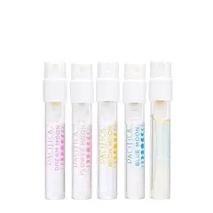 Pacifica Moon Mood Perfumes - 5ct
