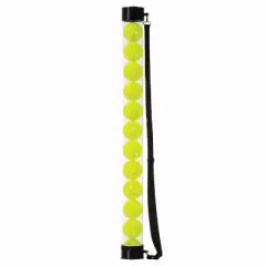 Franklin Sports Pickleball Retrieval Tube