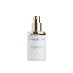 Anastasia Beverly Hills Mini Impeccable Blurring Matte Setting Spray - 1.35 fl oz - Ulta Beauty