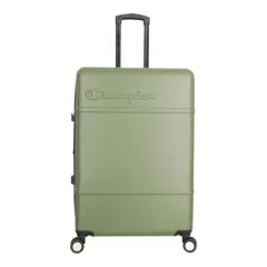 Champion Journey  21"" Spinner - Chive