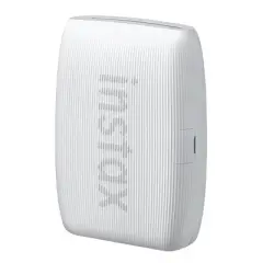 Fujifilm Instax Mini Link 3 Smartphone Printer