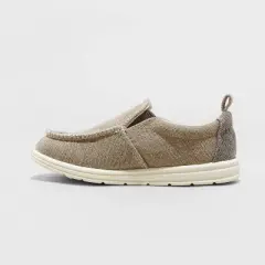 Toddler Milo Slip-On Sneakers - Cat & Jack&trade;