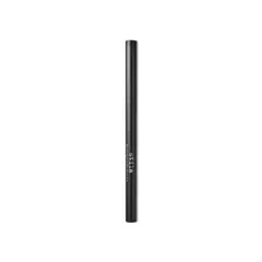 Stila Stay All Day ArtiStix Micro Eyeliner - 0.002oz - Ulta Beauty