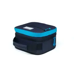 Coleman Xpand Lunch Box - Blue Lights