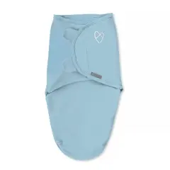 SwaddleMe by Ingenuity Original Swaddle Wrap - Dino Mite - S/M - 0-3 Months - 3pk