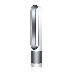 Dyson Pure Cool Purifying Fan TP01