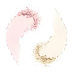 Morphe Totally Set Mini Brighten & Set Powder - 0.13oz/2pc - Ulta Beauty