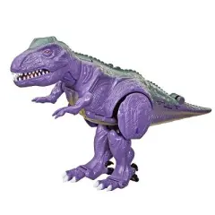 Predacon Megatron | Transformers Vintage Beast Wars Action figures