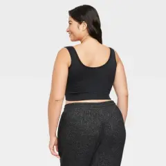 Women's Cut Out Brami - Colsie&trade;