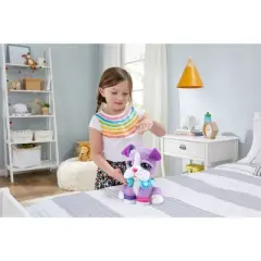 VTech DJ the Beat Boxer