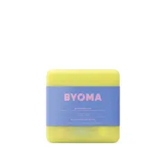 BYOMA Hydrating Starter Skincare Kit - 2.01 fl oz
