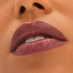 MAC Lusterlite Mini Lipstick Cosmetic Set - Pink - 3pc - Ulta Beauty