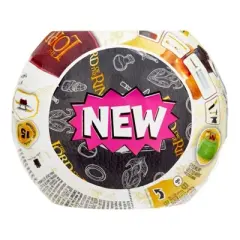 MGA's Miniverse Make it Mini Lord of the Rings: PVC Fantasy Figures, 2-Piece Set, Fine Motor Skillsⓘ