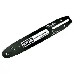 Ryobi Genuine OEM Replacement Guide Bar - 671834023