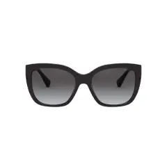 Ralph RA5265 55mm Woman Butterfly Sunglasses