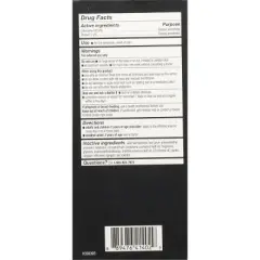 Absorbine Pro Roll On Deep Penetrating Max Strength Pain Relievers 2.5 oz