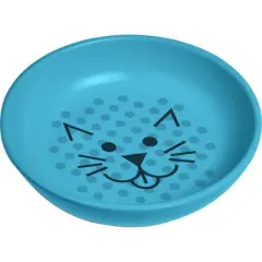 Van Ness - Ecoware - Cat Dish