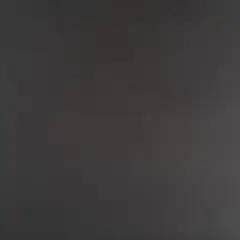 Folding Table Set - Set of 2 Lightweight Portable Tables - Small Plastic Desk for Camping, Playing Cards, Crafting, and More by Everyday Home (Black)