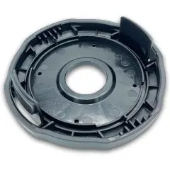 EGO OEM Upper Housing for ST1500SF B String Trimmer - 2826063001