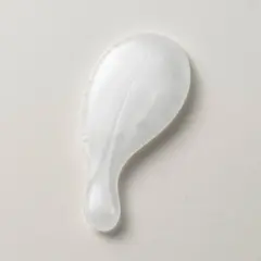 Divi Hydrating Shampoo - Ulta Beauty