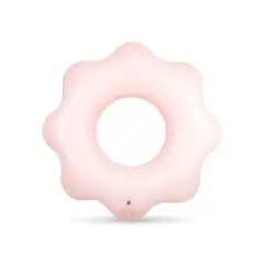 MINNIDIP Ring Float - Blush