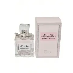 Miss Dior Blooming Bouquet 0.17 Eau De Toilette Mini