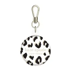 Kate Spade New York Protective AirTag Case